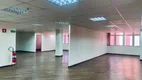 Foto 8 de Sala Comercial para alugar, 394m² em Centro, São Paulo