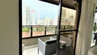 Foto 40 de Cobertura com 4 Quartos à venda, 400m² em Boqueirão, Santos