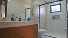 Foto 14 de Casa de Condomínio com 3 Quartos para venda ou aluguel, 347m² em Bairro Marambaia, Vinhedo