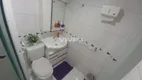 Foto 13 de Apartamento com 2 Quartos à venda, 46m² em Engenho De Dentro, Rio de Janeiro