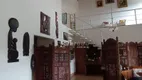 Foto 13 de Casa com 2 Quartos à venda, 400m² em Bellard, Guararema