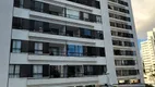 Foto 16 de Apartamento com 3 Quartos à venda, 89m² em Candeal, Salvador