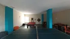 Foto 9 de Apartamento com 3 Quartos à venda, 104m² em Centro, São Bernardo do Campo