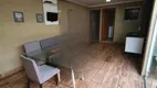 Foto 15 de Casa com 3 Quartos à venda, 250m² em Paulicéia, São Bernardo do Campo