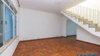 Foto 7 de Sobrado com 3 Quartos à venda, 150m² em Jabaquara, São Paulo