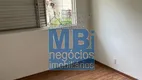 Foto 3 de Apartamento com 2 Quartos para alugar, 74m² em Vila Sofia, São Paulo