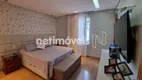 Foto 5 de Apartamento com 3 Quartos à venda, 80m² em Salgado Filho, Belo Horizonte