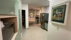 Foto 39 de Casa de Condomínio com 3 Quartos à venda, 357m² em Condominio Reserva dos Vinhedos, Louveira
