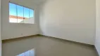 Foto 6 de Casa com 3 Quartos à venda, 165m² em Vila Augusta, Guarulhos