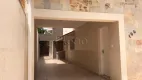 Foto 2 de Casa com 3 Quartos à venda, 180m² em Jardim Noêmia, Campinas