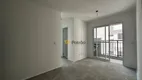 Foto 4 de Apartamento com 2 Quartos à venda, 48m² em Centro, São Bernardo do Campo