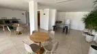 Foto 6 de Apartamento com 1 Quarto para alugar, 30m² em Cascatinha, Juiz de Fora