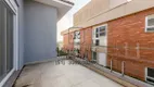 Foto 34 de Casa de Condomínio com 5 Quartos à venda, 435m² em Sans Souci, Eldorado do Sul