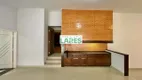 Foto 10 de Casa de Condomínio com 4 Quartos à venda, 409m² em Chácara São João, Carapicuíba