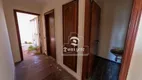 Foto 9 de Apartamento com 3 Quartos à venda, 153m² em Centro, Santo André