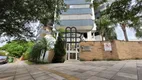 Foto 53 de Apartamento com 3 Quartos à venda, 200m² em Centro, Canoas