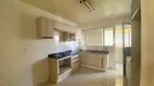 Foto 8 de Apartamento com 2 Quartos à venda, 80m² em Marechal Rondon, Canoas