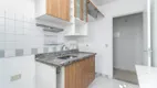 Foto 5 de Apartamento com 2 Quartos à venda, 50m² em Vila Natalia, São Paulo