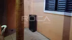 Foto 23 de Casa com 2 Quartos à venda, 151m² em Cidade Aracy, São Carlos