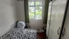 Foto 16 de Apartamento com 4 Quartos à venda, 150m² em Palmeiras, Belo Horizonte