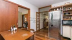 Foto 27 de Casa com 3 Quartos à venda, 250m² em Três Figueiras, Porto Alegre