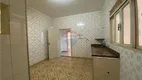 Foto 22 de Casa com 3 Quartos à venda, 190m² em Jardim Macedo, Ribeirão Preto