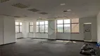 Foto 3 de Sala Comercial para venda ou aluguel, 188m² em Cidade Jardim, São Paulo