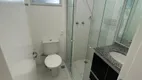 Foto 29 de Apartamento com 2 Quartos à venda, 68m² em Farolândia, Aracaju