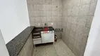 Foto 8 de Apartamento com 1 Quarto à venda, 40m² em Piratininga, Niterói