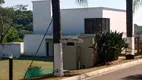 Foto 35 de Casa de Condomínio com 4 Quartos à venda, 415m² em Jardim Madalena, Campinas