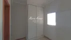 Foto 17 de Sobrado com 3 Quartos à venda, 140m² em Jardim Nova Santa Paula, São Carlos