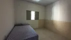 Foto 7 de Casa com 3 Quartos à venda, 180m² em Arapoanga, Brasília