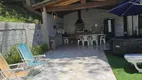 Foto 51 de Casa de Condomínio com 3 Quartos à venda, 358m² em Granja Viana, Carapicuíba