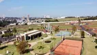 Foto 4 de Lote/Terreno à venda, 936m² em Parque Residencial Vale do Sol, Araraquara