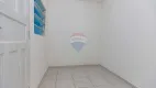 Foto 28 de Sobrado com 3 Quartos à venda, 150m² em Vila Santa Catarina, São Paulo