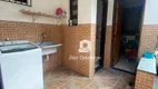 Foto 19 de Casa com 3 Quartos à venda, 177m² em Piratininga, Niterói