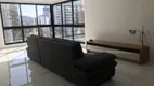 Foto 7 de Apartamento com 2 Quartos à venda, 96m² em Jardim Blumenau, Blumenau