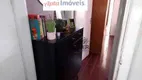 Foto 18 de Sobrado com 2 Quartos à venda, 100m² em Jardim Mangalot, São Paulo