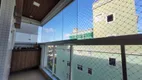 Foto 14 de Apartamento com 3 Quartos à venda, 89m² em Bacacheri, Curitiba