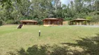 Foto 3 de Casa de Condomínio com 2 Quartos à venda, 100m² em Lagoa do Miguelão, Nova Lima