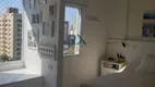 Foto 5 de Cobertura com 2 Quartos à venda, 180m² em Pinheiros, São Paulo
