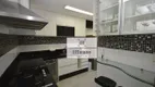 Foto 16 de Apartamento com 2 Quartos à venda, 70m² em Lourdes, Belo Horizonte