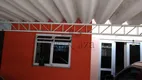 Foto 15 de Casa com 4 Quartos à venda, 110m² em Jardim Veneza, São José dos Campos