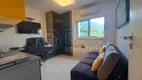 Foto 9 de Apartamento com 2 Quartos à venda, 92m² em Tijuca, Rio de Janeiro