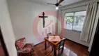 Foto 12 de Apartamento com 2 Quartos à venda, 64m² em Tijuca, Rio de Janeiro