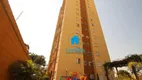 Foto 33 de Apartamento com 2 Quartos à venda, 50m² em Quitaúna, Osasco