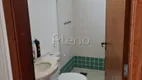 Foto 29 de Sobrado com 3 Quartos à venda, 115m² em Jardim Panorama, Indaiatuba