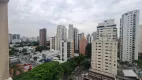 Foto 42 de Apartamento com 3 Quartos à venda, 86m² em Moema, São Paulo