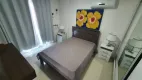 Foto 9 de Apartamento com 2 Quartos à venda, 88m² em Praia de Peracanga, Guarapari