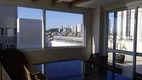 Foto 6 de Apartamento com 2 Quartos à venda, 82m² em Vila Sônia, São Paulo